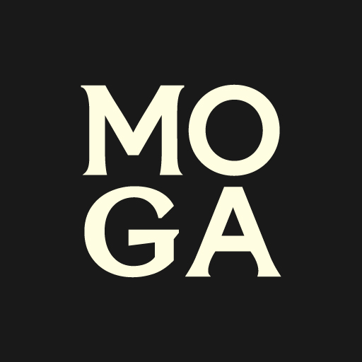 MOGA